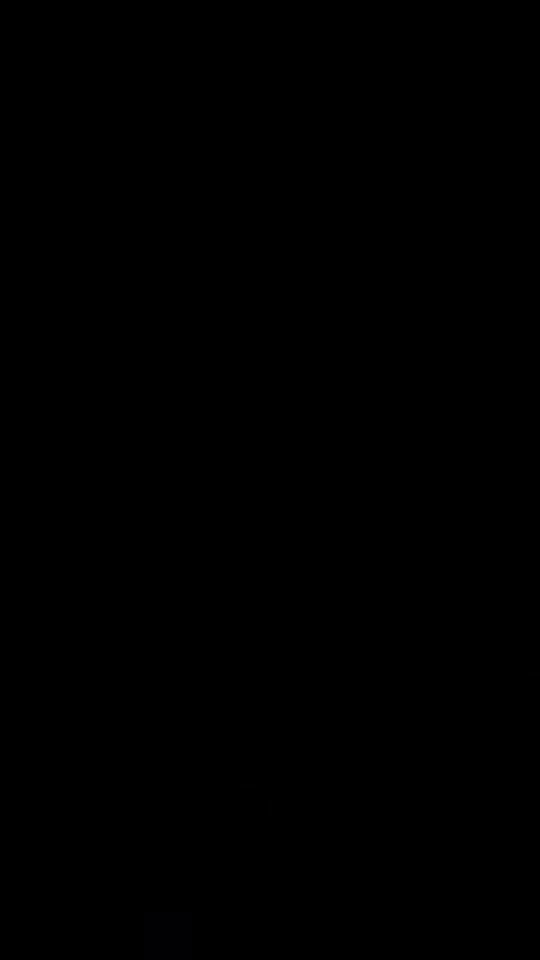 TikTok video thumbnail by damndom