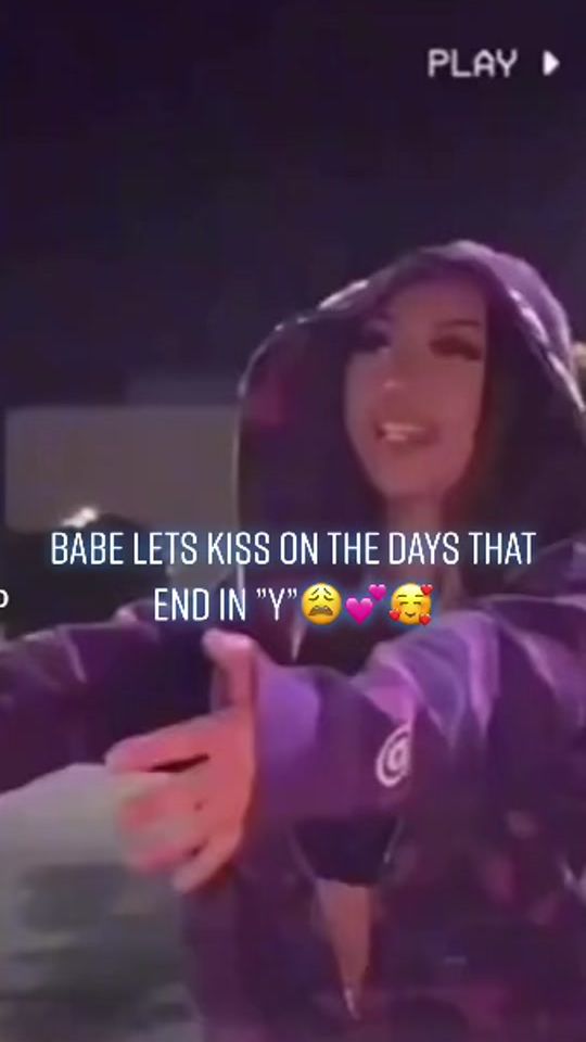TikTok video thumbnail by youngdawg78