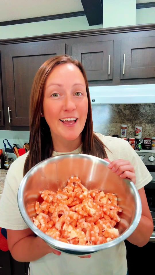 TikTok video thumbnail by stacieb122