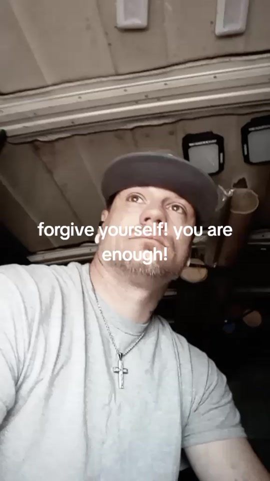 TikTok video thumbnail by hydengoseek0