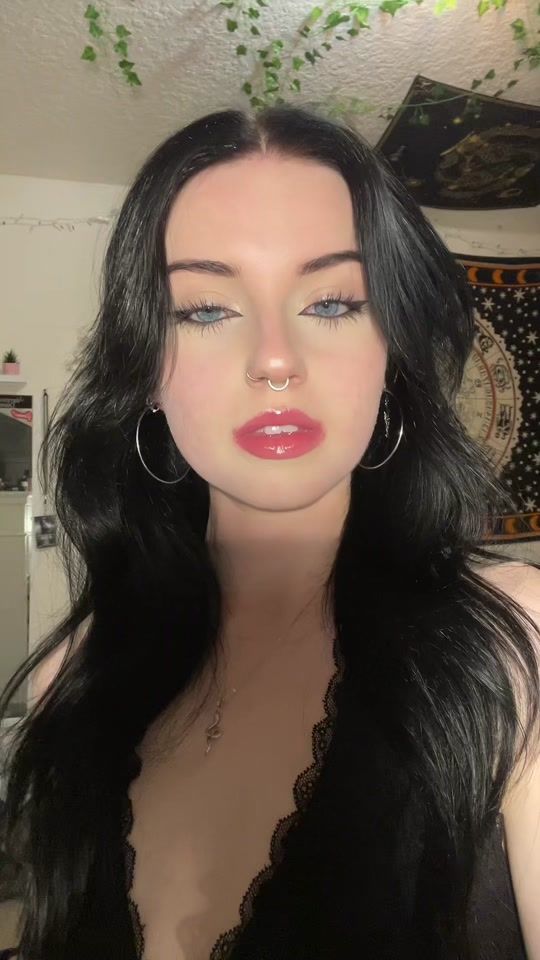 TikTok video thumbnail by pr1ncesspisces