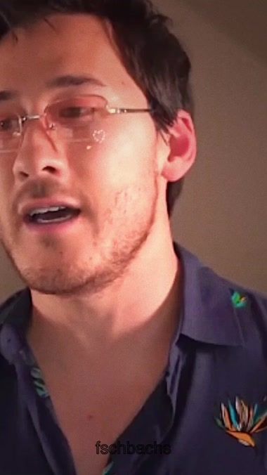 TikTok video thumbnail by merkipliers