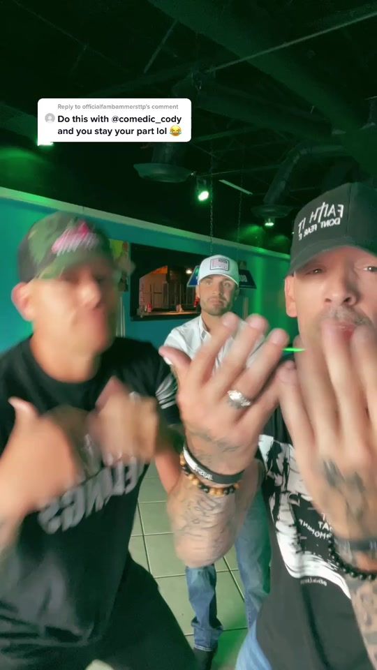TikTok video thumbnail by kevin.lawson
