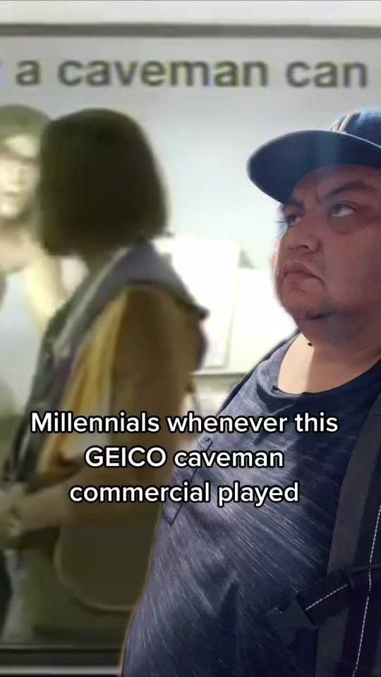 TikTok video thumbnail by thenostalgiclatino