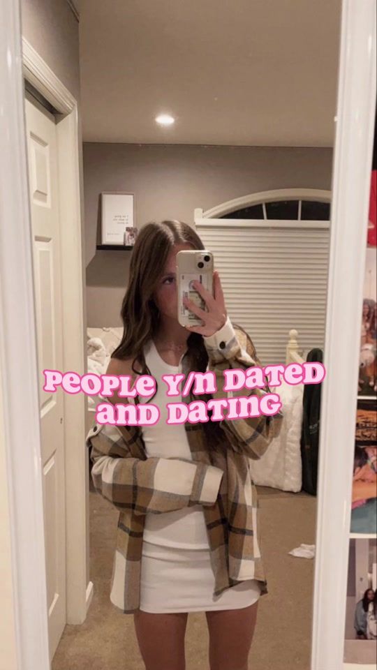 TikTok video thumbnail by famous_yn1