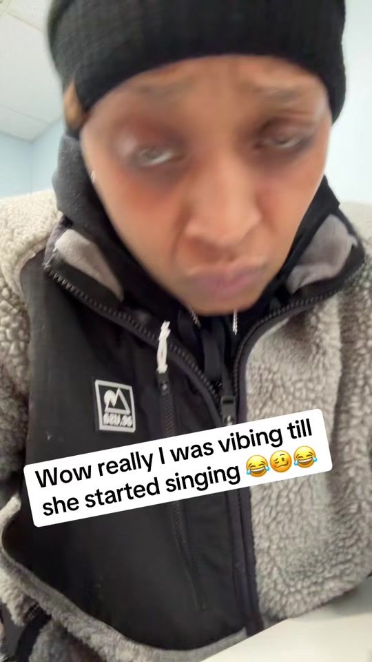 TikTok video thumbnail by spirituallyintoxicating