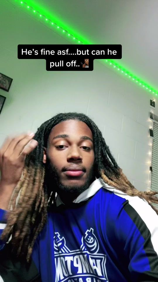 TikTok video thumbnail by s._imi