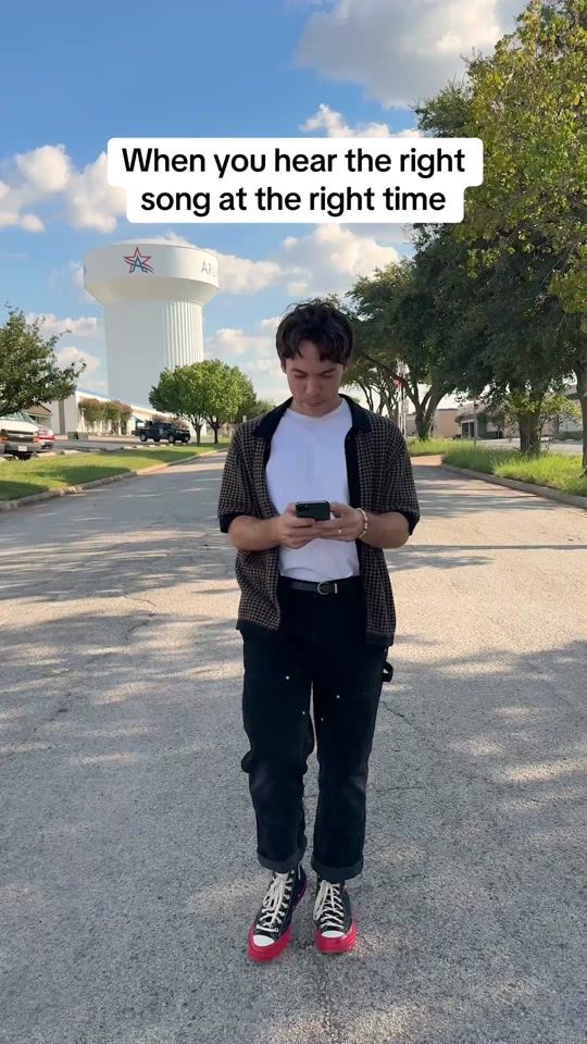 TikTok video thumbnail by connorprice__