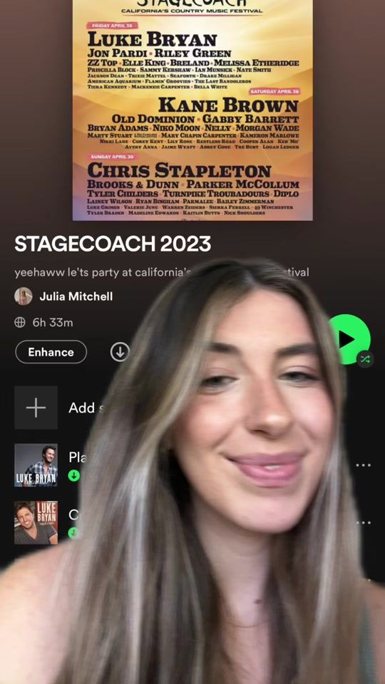TikTok video thumbnail by itsjuliamitchell