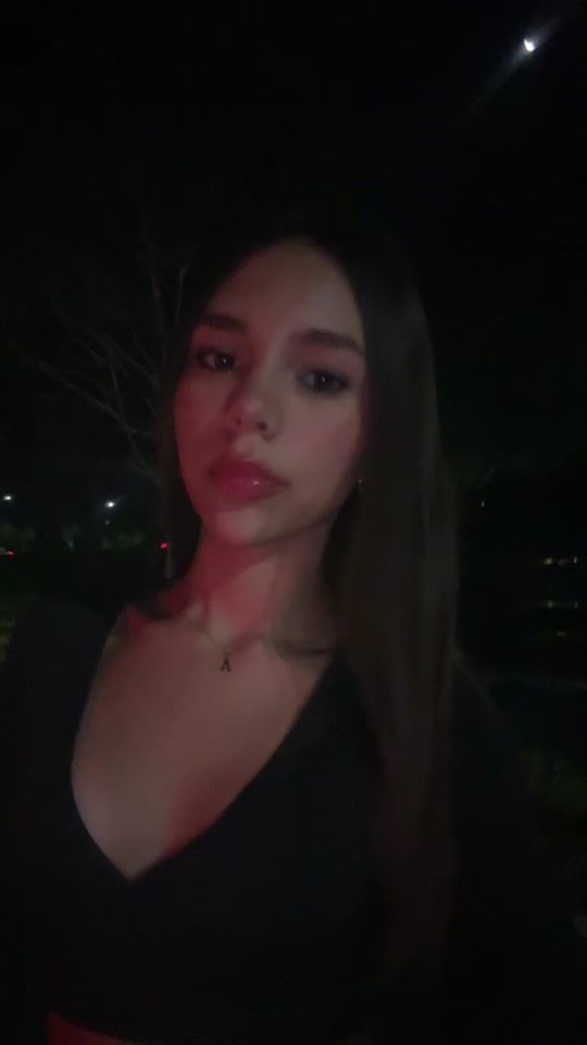 TikTok video thumbnail by antonellasagbinii_