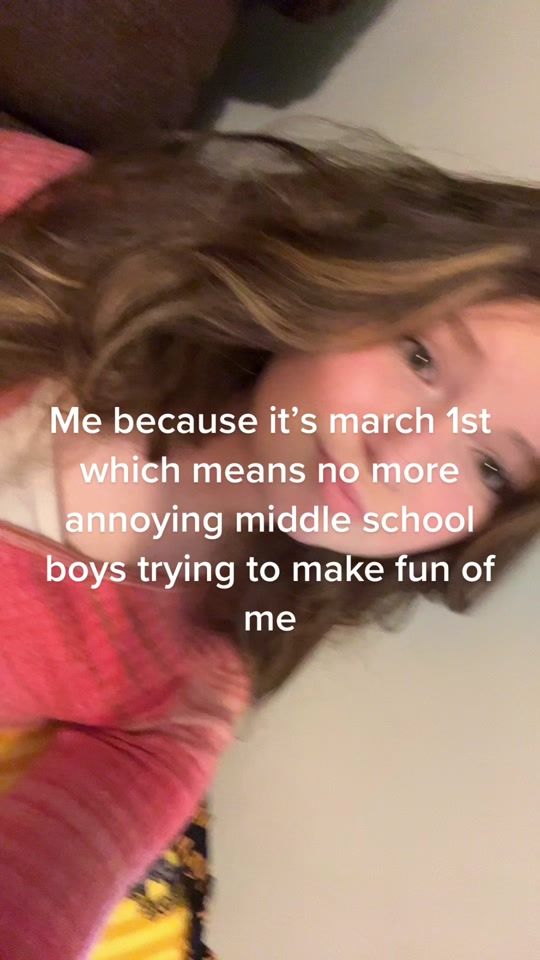 TikTok video thumbnail by trinity_l09