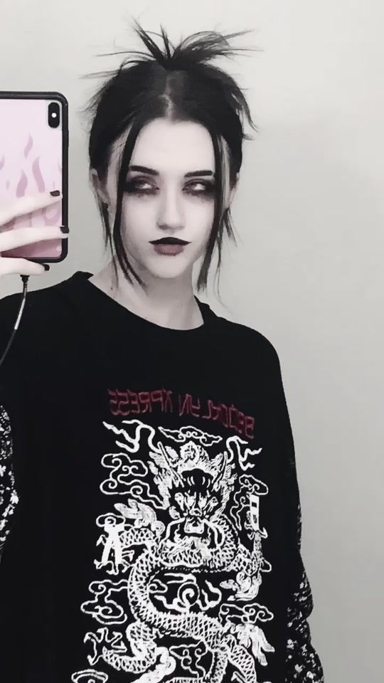 TikTok video thumbnail by shelbybriggss