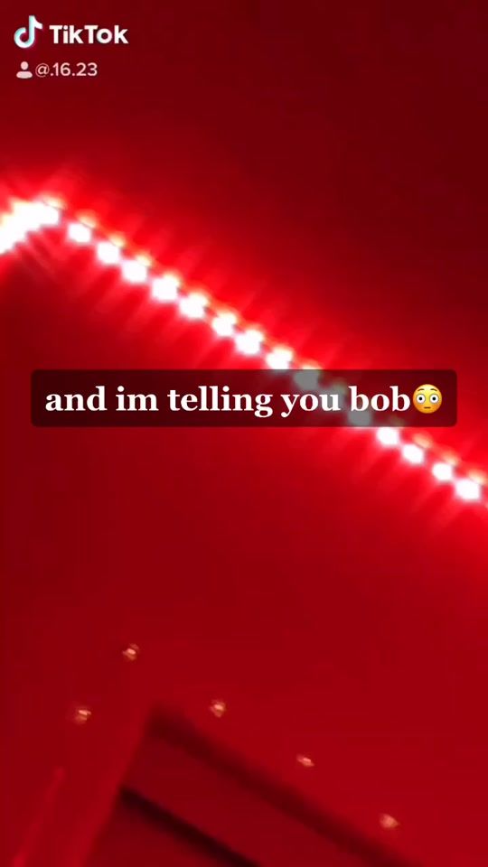 TikTok video thumbnail by .16.23