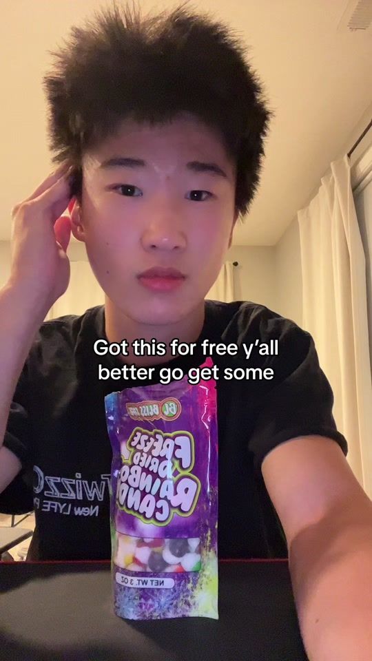 TikTok video thumbnail by calvinfordd