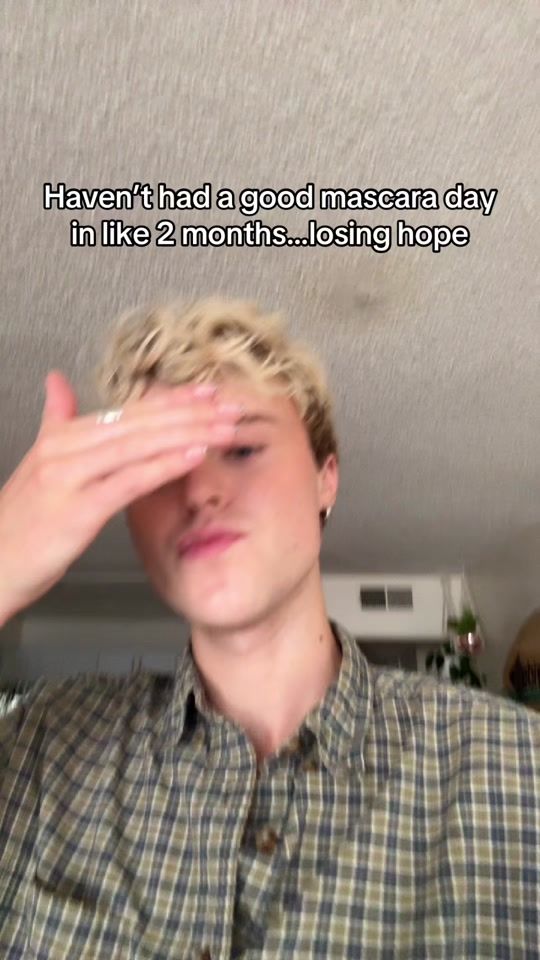 TikTok video thumbnail by whiteboyonthebeat