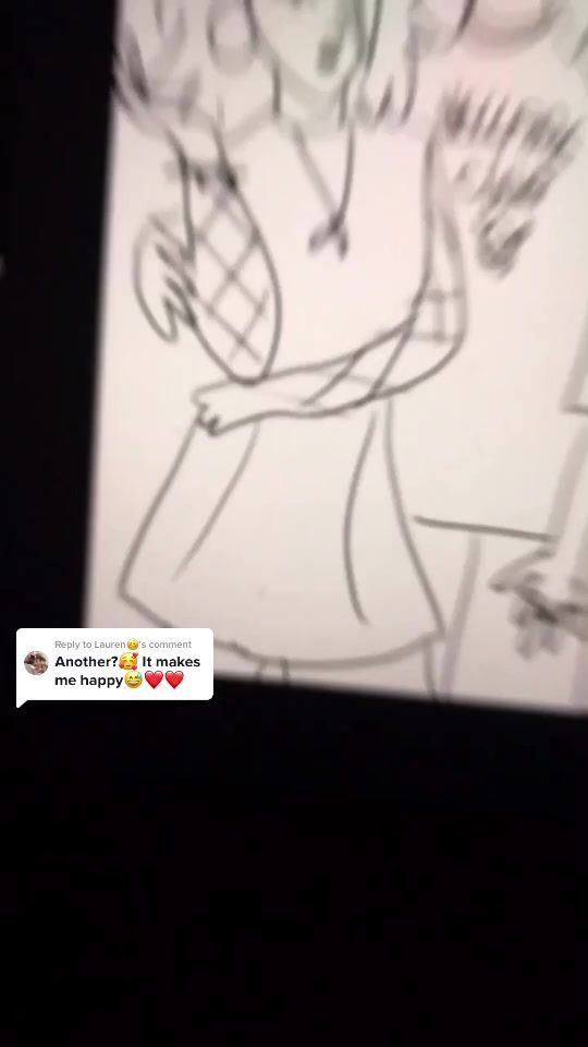 TikTok video thumbnail by roseplanet1