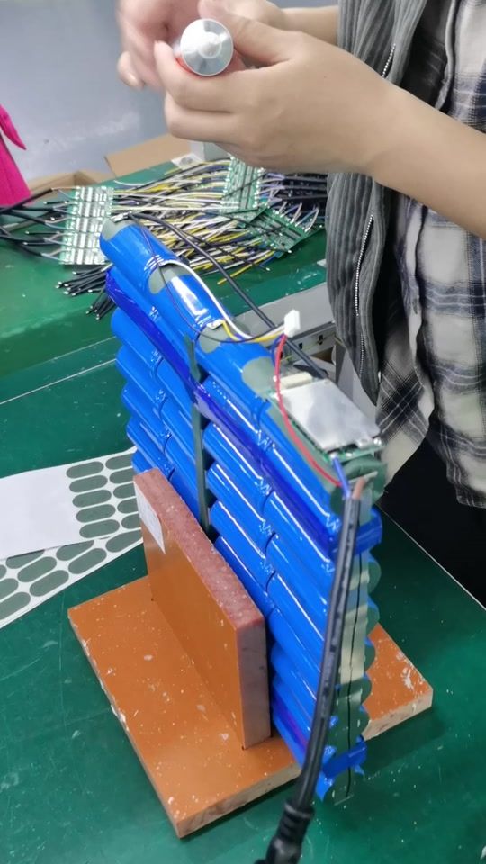 TikTok video thumbnail by lithiumbattery.factory