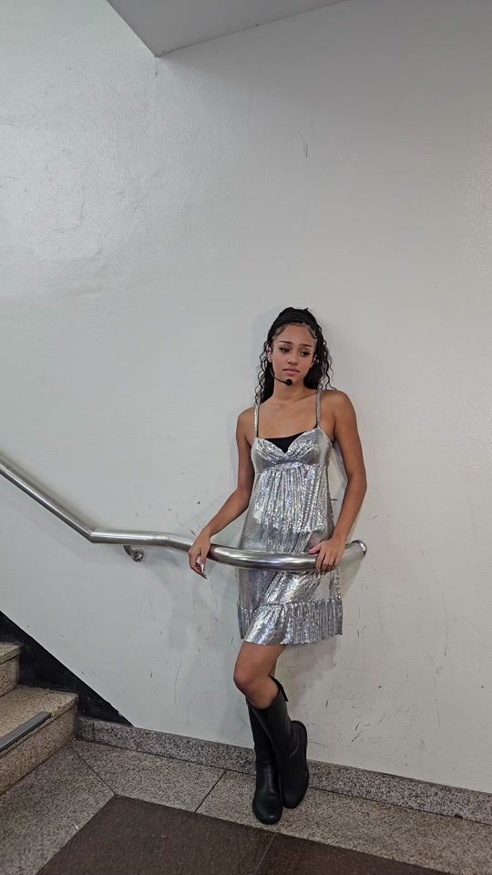 TikTok video thumbnail by katseyeworld
