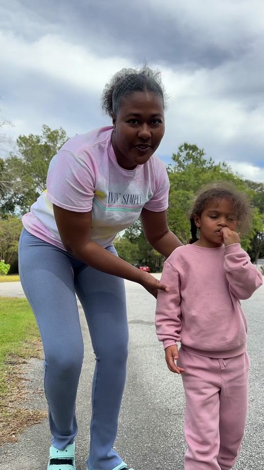 TikTok video thumbnail by lavishmelovely