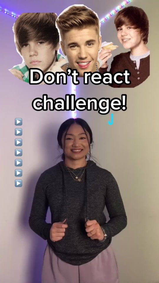 TikTok video thumbnail by nellasauce