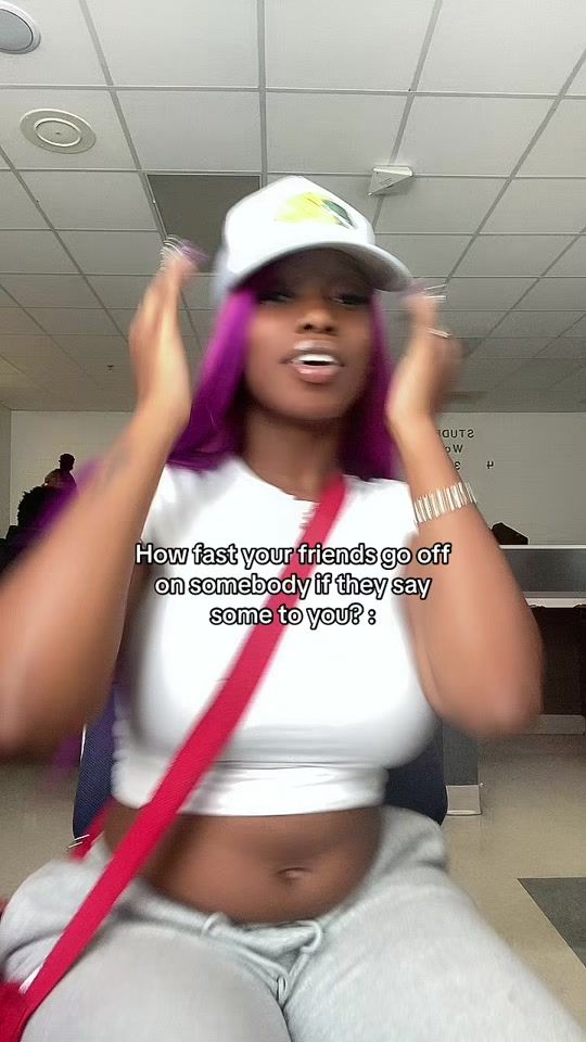 TikTok video thumbnail by _nyia