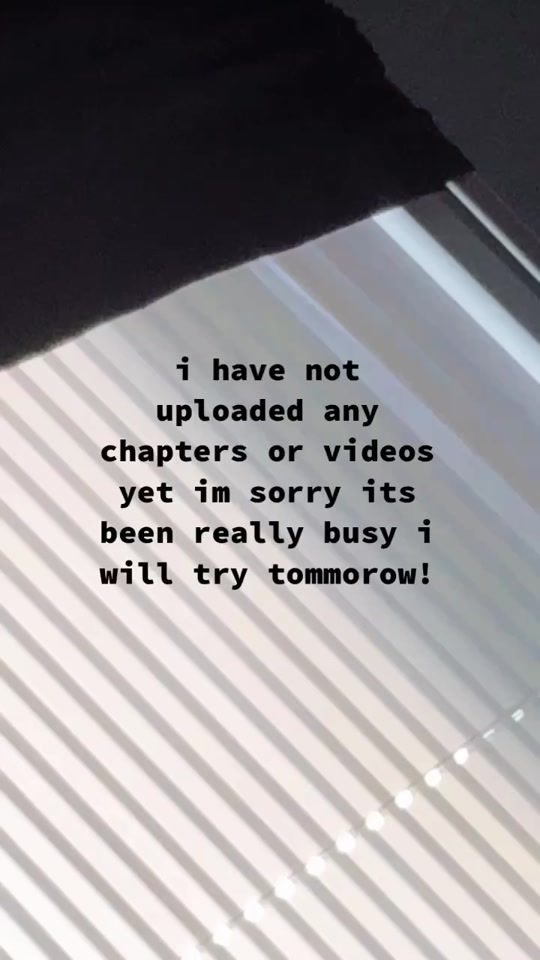 TikTok video thumbnail by mindedlove