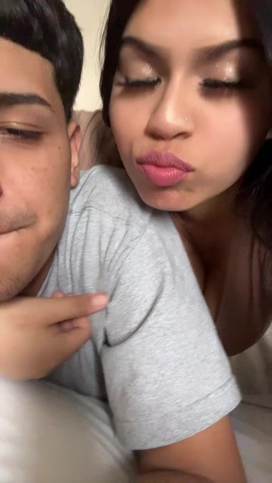 TikTok video thumbnail by luhhhbabii_
