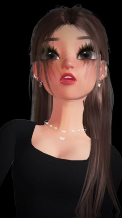 TikTok video thumbnail by hannahtyler922