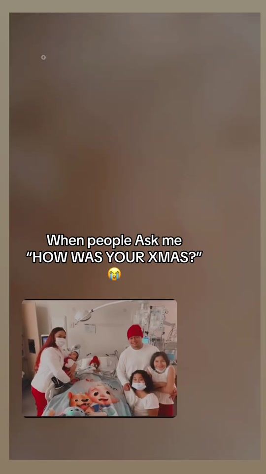TikTok video thumbnail by fetuolelagi