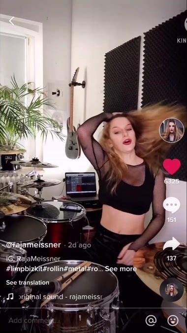 TikTok video thumbnail by mikegx333