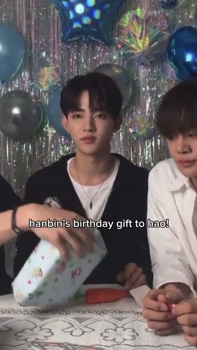 TikTok video thumbnail by sunghaobin