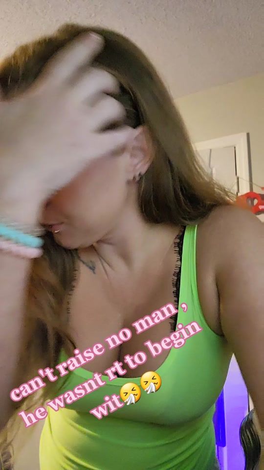 TikTok video thumbnail by eliciaj69b