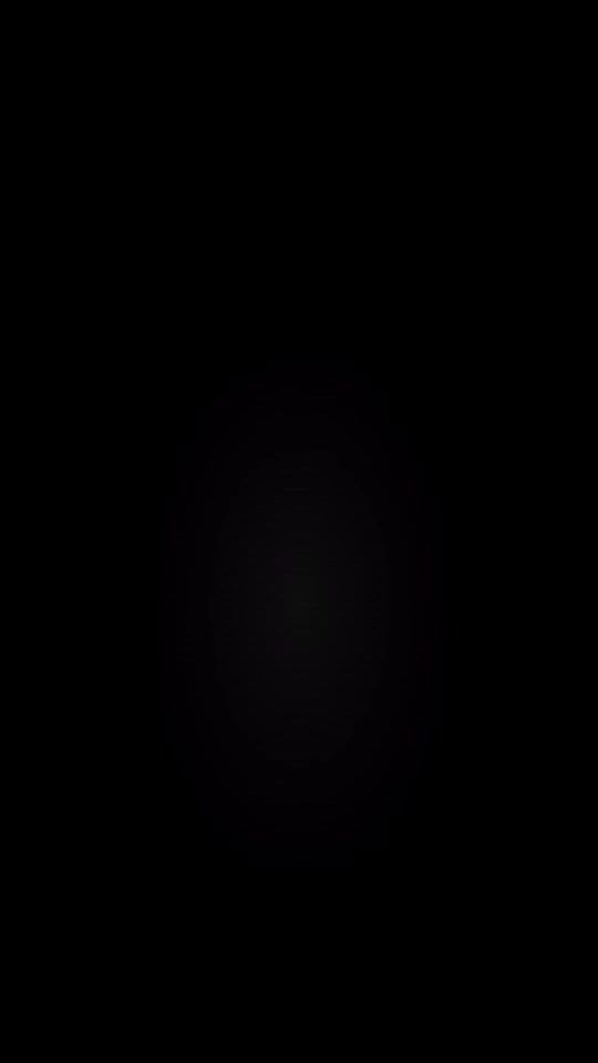 TikTok video thumbnail by softsway.boutique