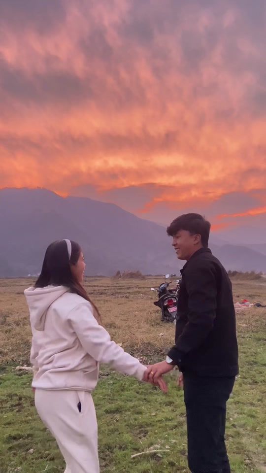 TikTok video thumbnail by tee.caa1