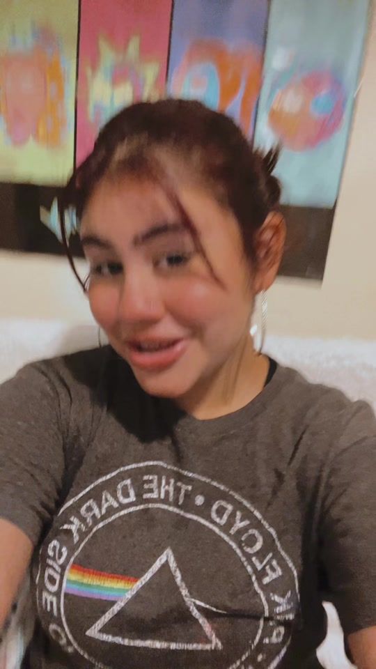 TikTok video thumbnail by thealeherrera