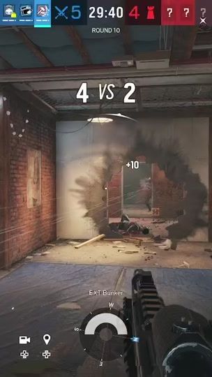 TikTok video thumbnail by kuxzl