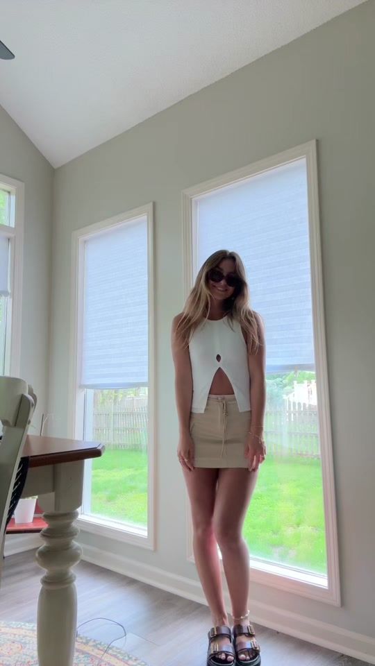 TikTok video thumbnail by kaiabrayy