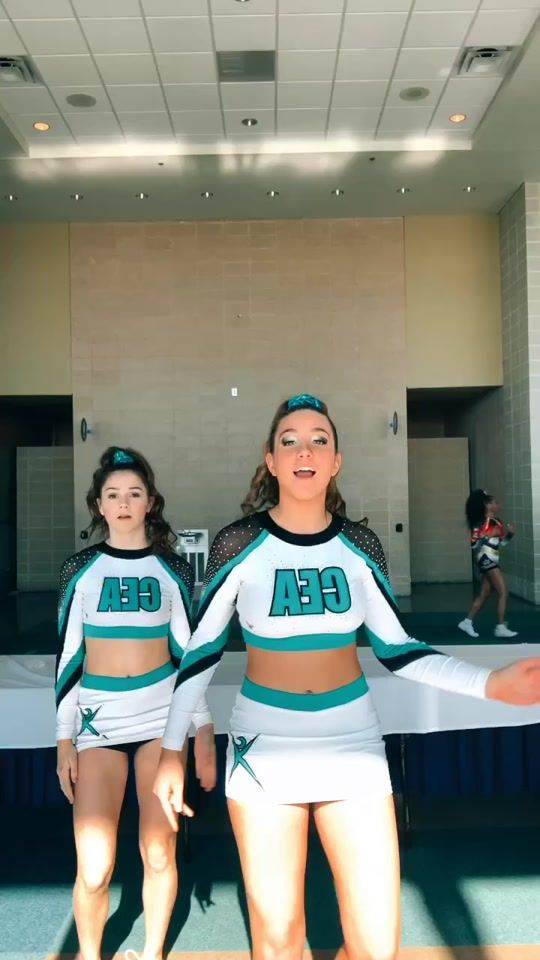 TikTok video thumbnail by abbwheat