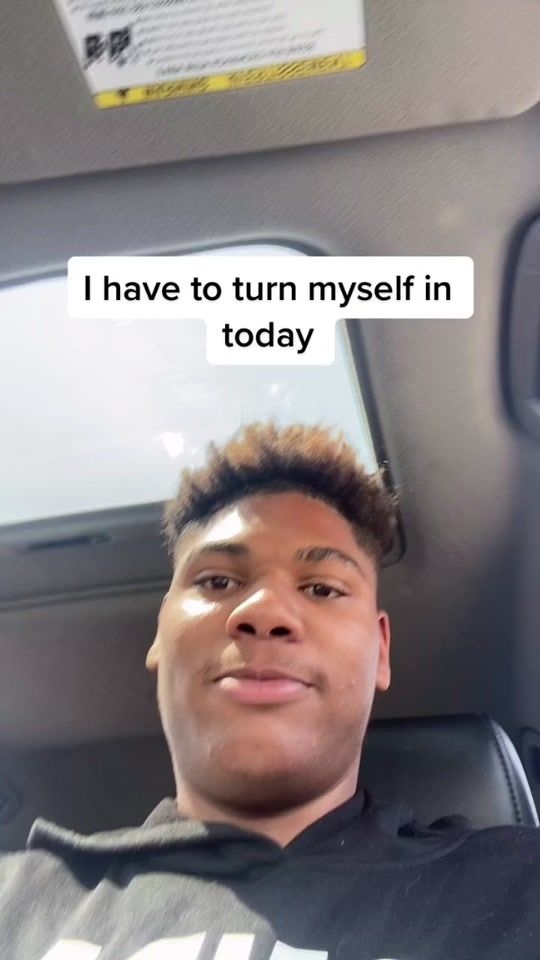 TikTok video thumbnail by drewtofamous