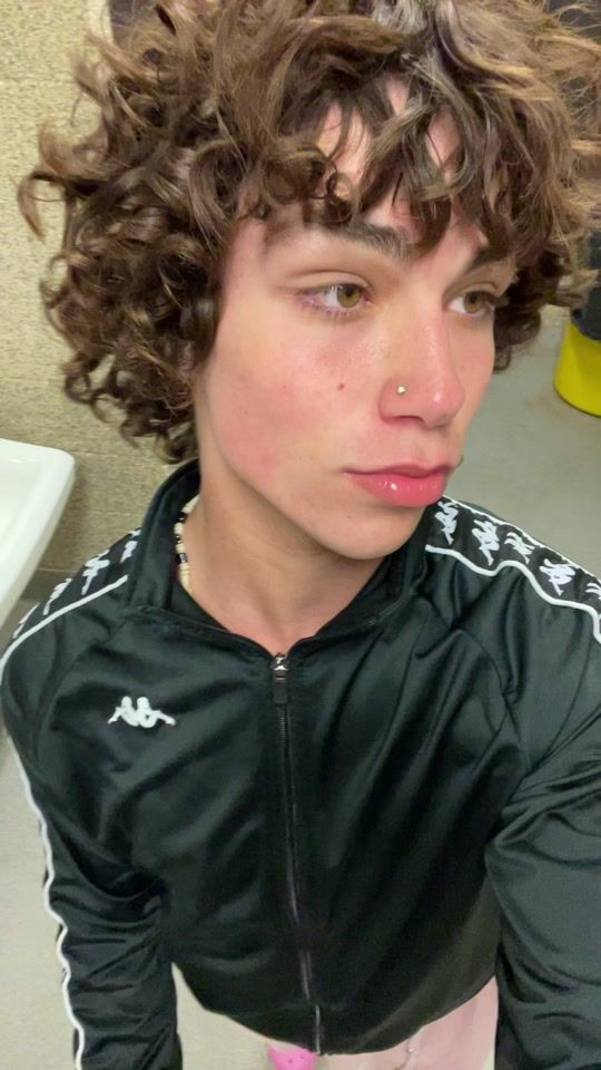 TikTok video thumbnail by gavmir999