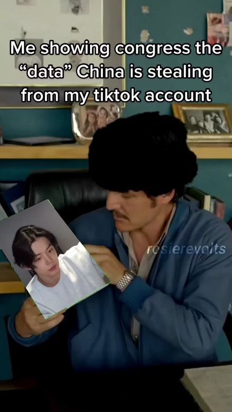 TikTok video thumbnail by haizey__