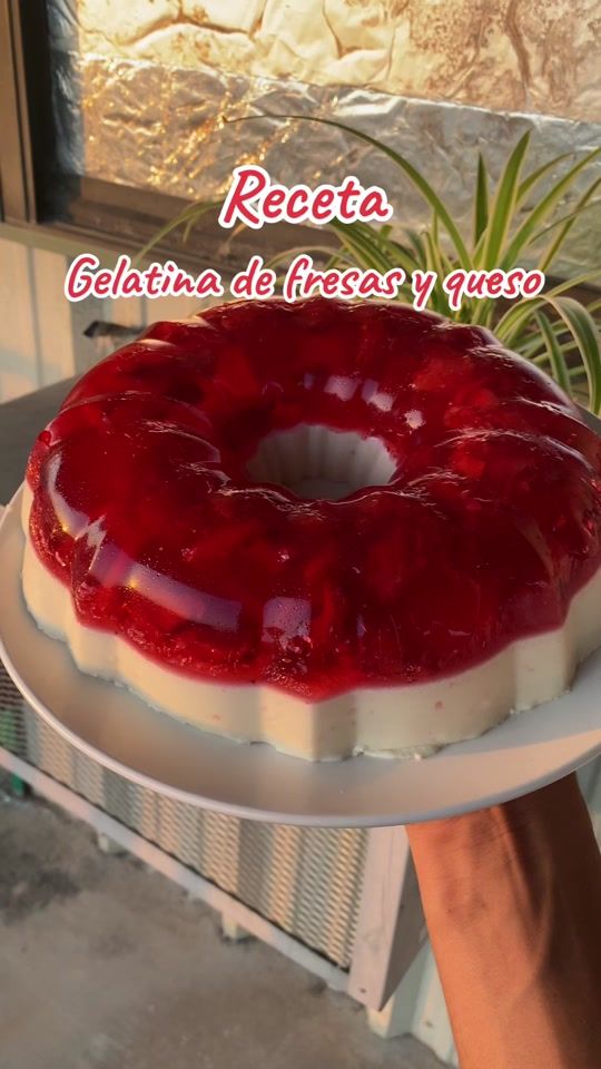 TikTok video thumbnail by dulcivertido7