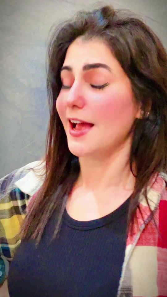 TikTok video thumbnail by moon_sheoran