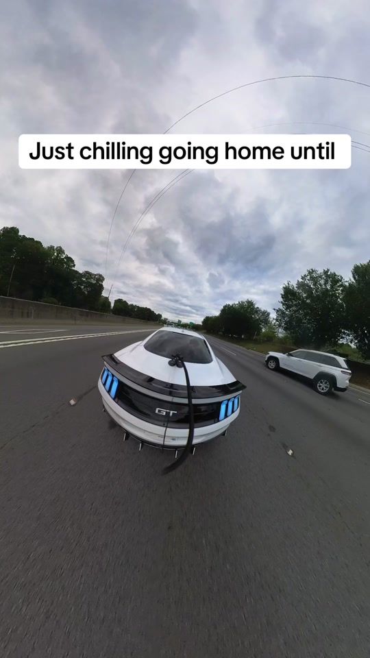 TikTok video thumbnail by blizzards550