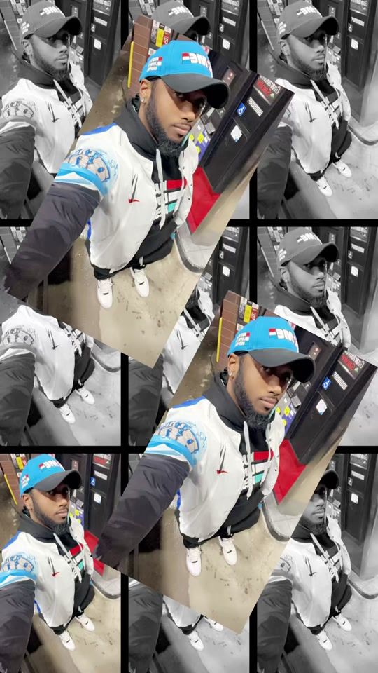 TikTok video thumbnail by ddrejack92