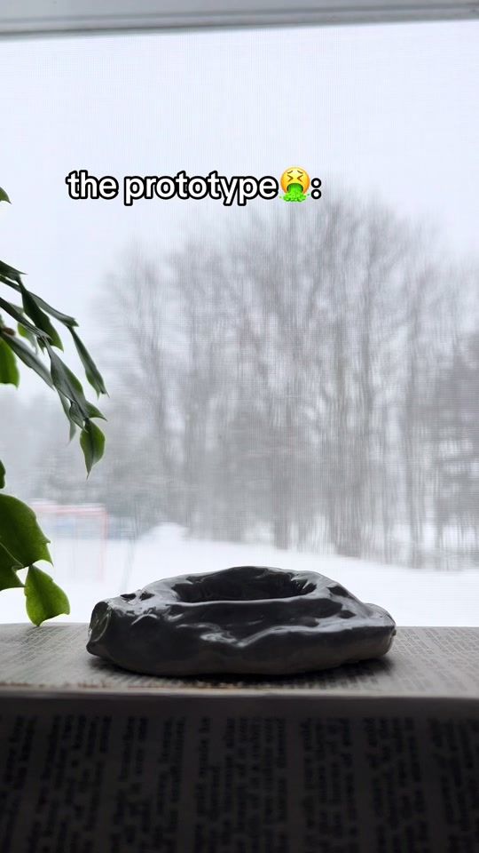 TikTok video thumbnail by crystal_globes