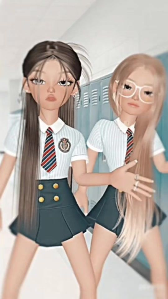 TikTok video thumbnail by luna75215