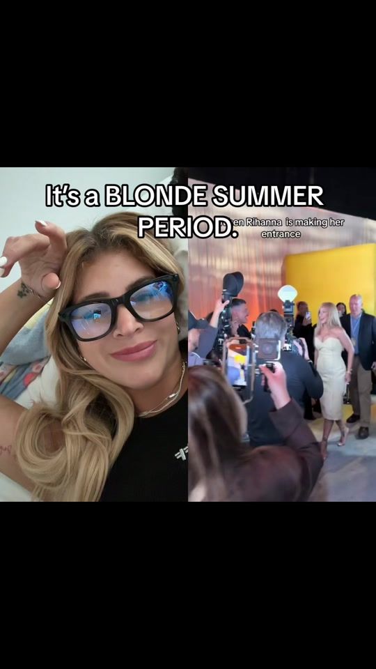 TikTok video thumbnail by neyleenjellybean