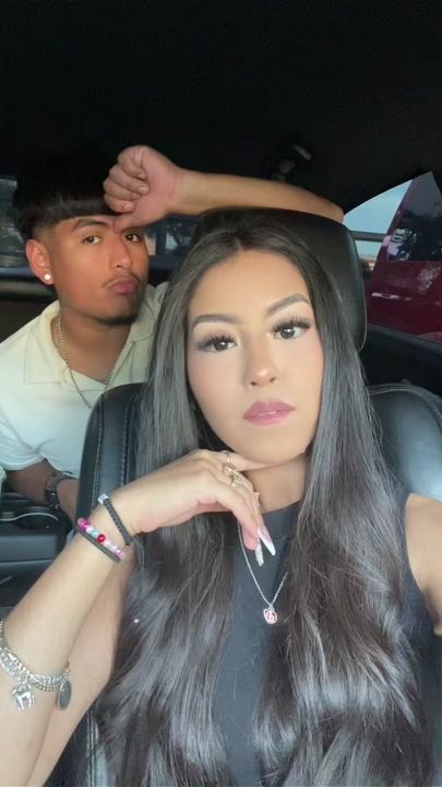TikTok video thumbnail by helennestebann