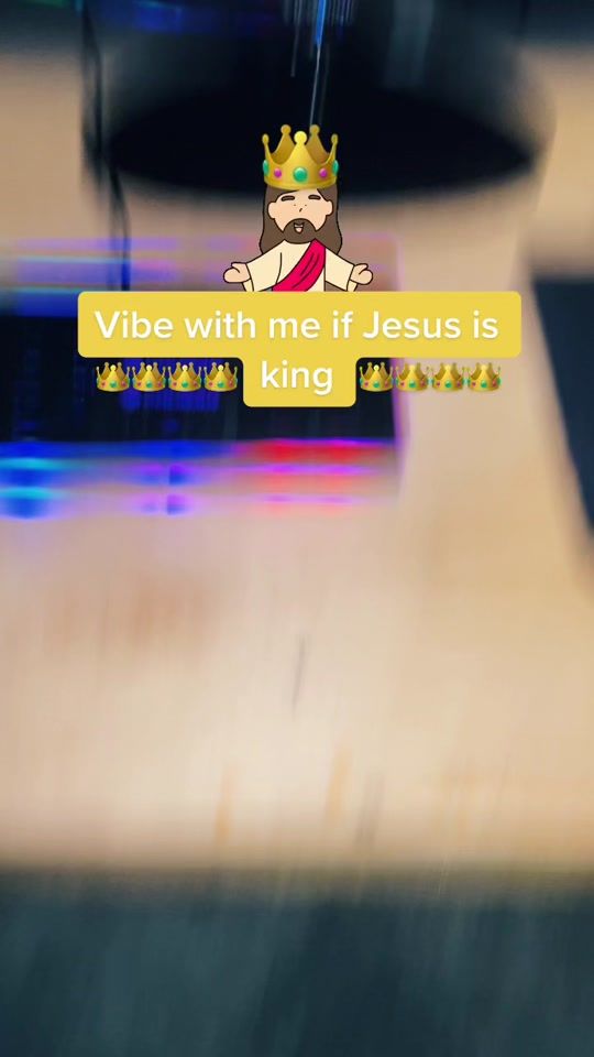 TikTok video thumbnail by id.o.p.ei